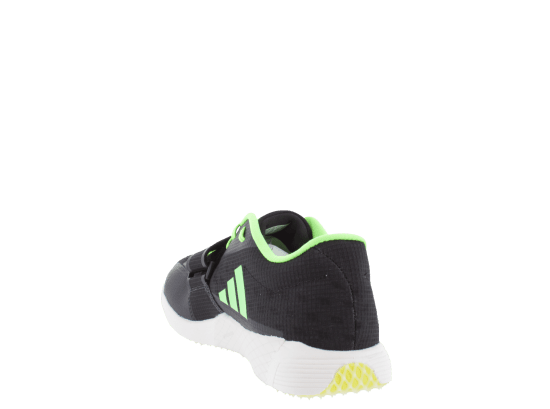 ADIDAS - ADIZERO TJ / PV MISTO