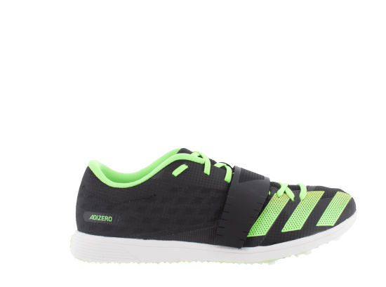 ADIDAS - ADIZERO TJ / PV MISTO