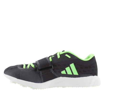 ADIDAS - ADIZERO TJ / PV MISTO