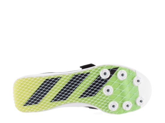 ADIDAS - ADIZERO TJ / PV MISTO