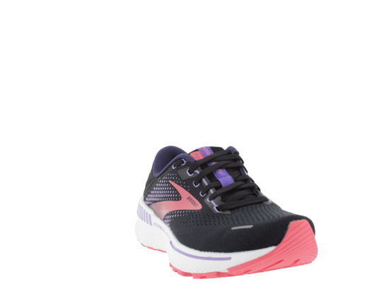 BROOKS - ADRENALINE GTS 22 DONNA