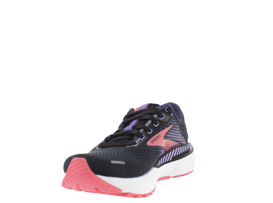 BROOKS - ADRENALINE GTS 22 DONNA