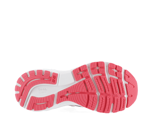 BROOKS - ADRENALINE GTS 22 DONNA