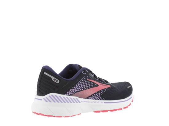 BROOKS - ADRENALINE GTS 22 DONNA
