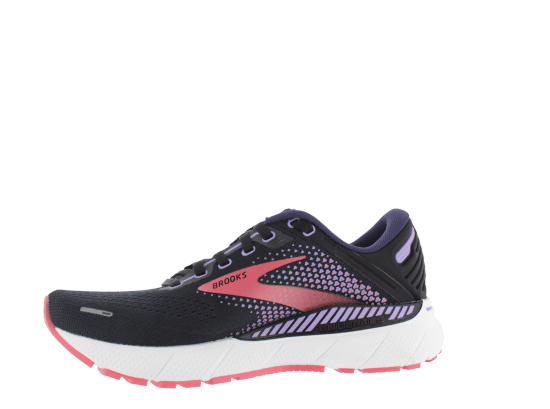 BROOKS - ADRENALINE GTS 22 DONNA