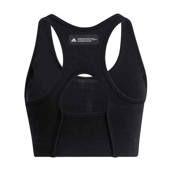 ADIDAS - REGGISENO FRMT SCULPT