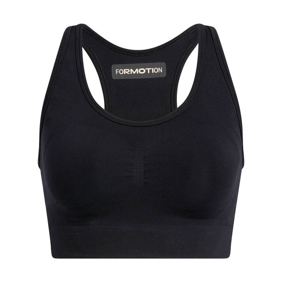 ADIDAS - REGGISENO FRMT SCULPT