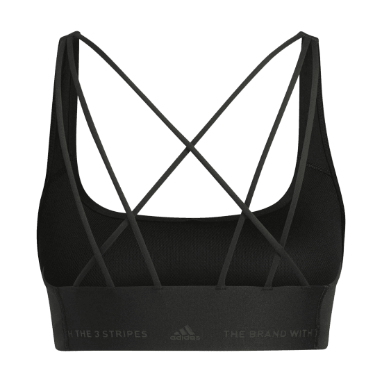 ADIDAS - REGGISENO CESS STO MS