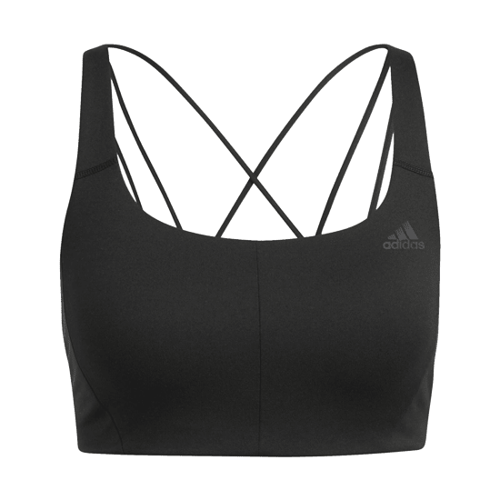 ADIDAS - REGGISENO CESS STO MS