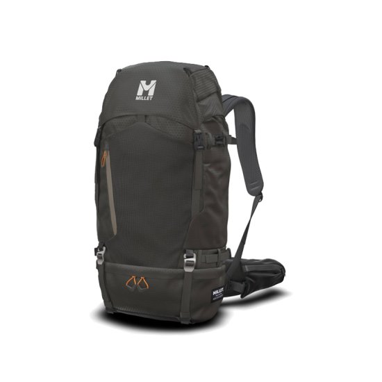 MILLET - ZAINO UBIC 40