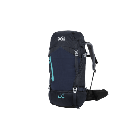 MILLET - ZAINO UBIC 30 DONNA