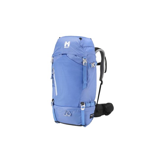MILLET - ZAINO UBIC 30 DONNA