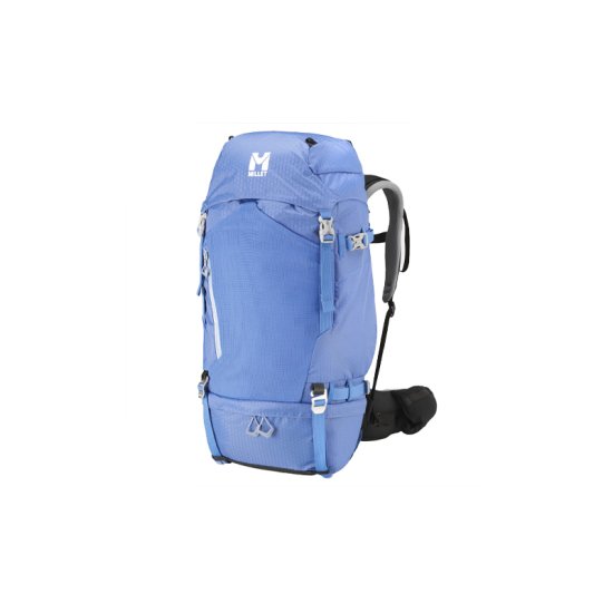 MILLET - ZAINO UBIC 30 DONNA