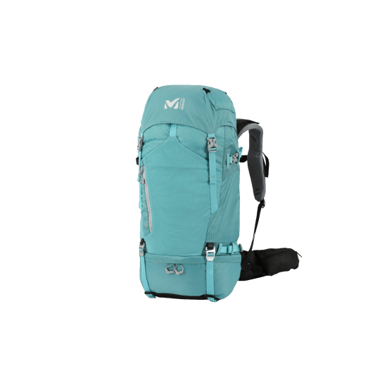 MILLET - ZAINO UBIC 30 DONNA