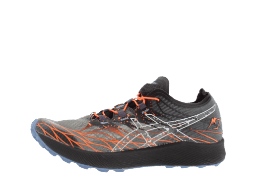ASICS - FUJISPEED UOMO