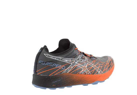 ASICS - FUJISPEED UOMO