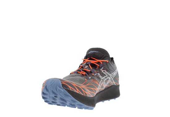 ASICS - FUJISPEED UOMO