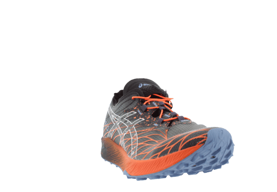 ASICS - FUJISPEED UOMO