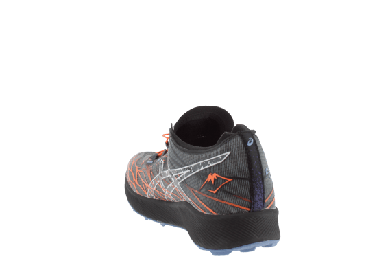 ASICS - FUJISPEED UOMO