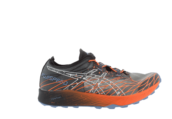 ASICS - FUJISPEED UOMO