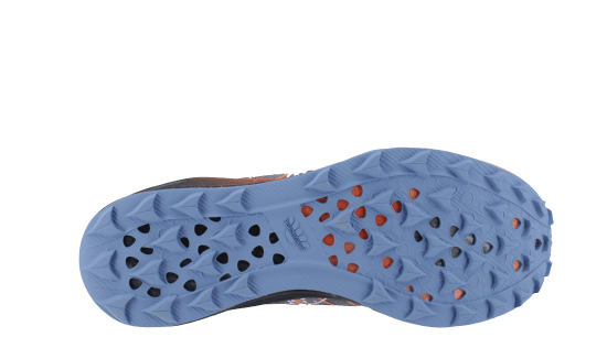 ASICS - FUJISPEED UOMO