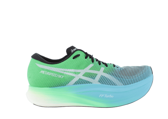 ASICS - METASPEED SKY + MISTA
