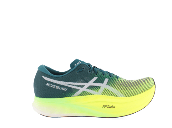 ASICS - METASPEED SKY + MISTA
