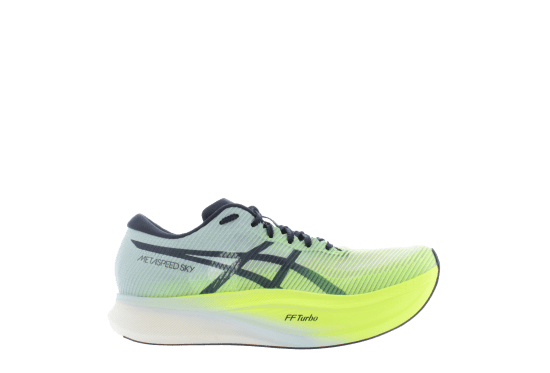 ASICS - METASPEED SKY + MISTA