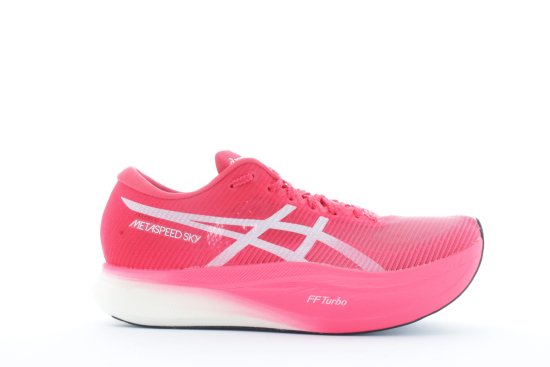 ASICS - METASPEED SKY + MISTA