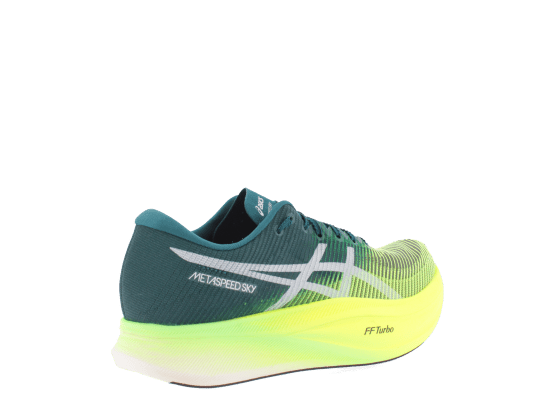 ASICS - METASPEED SKY + MISTA