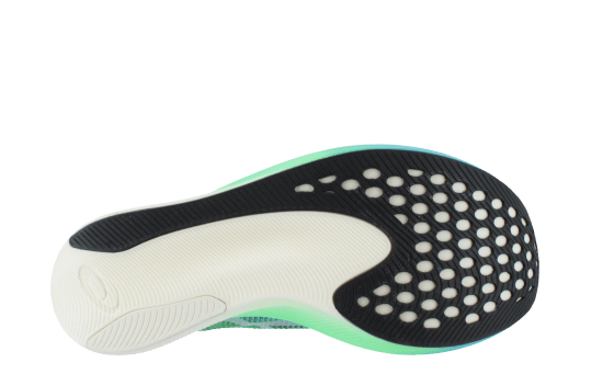 ASICS - METASPEED SKY + MISTA
