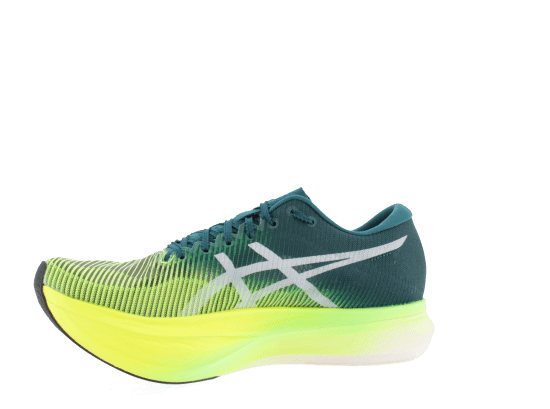 ASICS - METASPEED SKY + MISTA