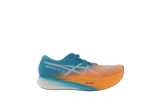 ASICS - METASPEED SKY + MISTA