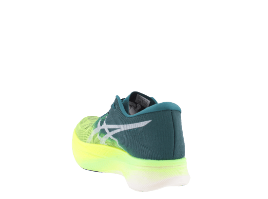 ASICS - METASPEED SKY + MISTA