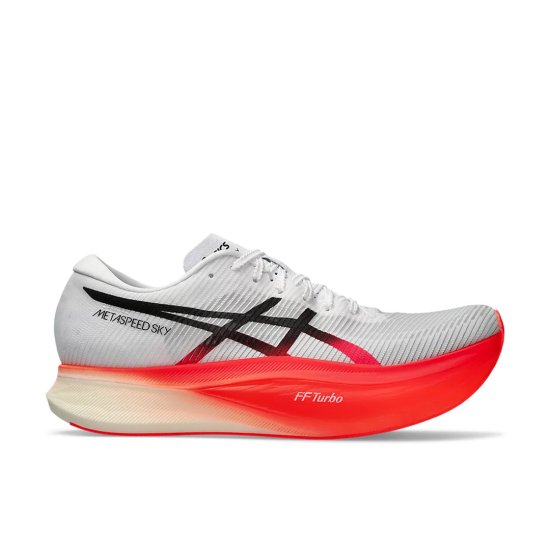 ASICS - METASPEED SKY + MISTA