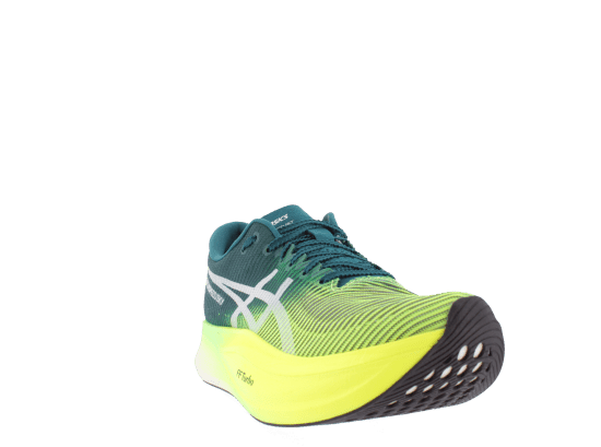 ASICS - METASPEED SKY + MISTA