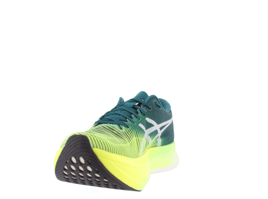 ASICS - METASPEED SKY + MISTA