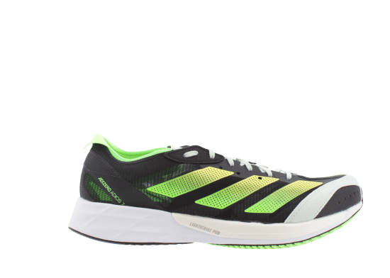 ADIDAS - ADIZERO ADIOS 7 DONNA
