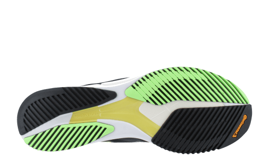 ADIDAS - ADIZERO ADIOS 7 DONNA