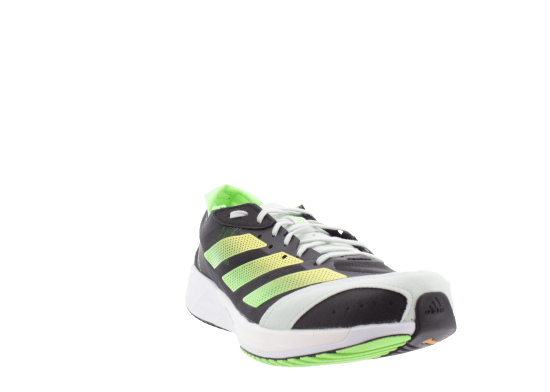 ADIDAS - ADIZERO ADIOS 7 DONNA