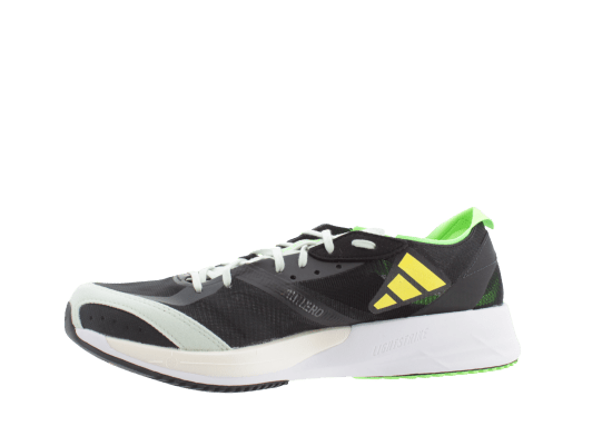 ADIDAS - ADIZERO ADIOS 7 DONNA