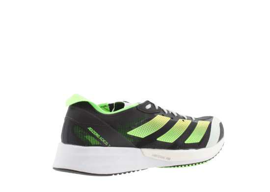 ADIDAS - ADIZERO ADIOS 7 DONNA