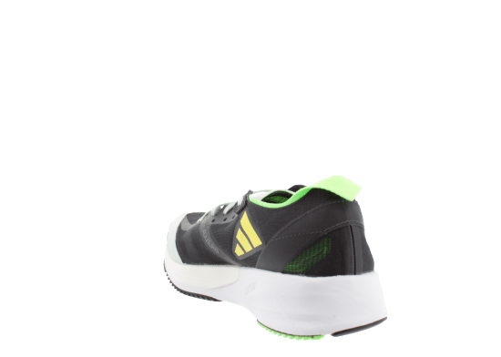 ADIDAS - ADIZERO ADIOS 7 DONNA