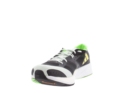 ADIDAS - ADIZERO ADIOS 7 DONNA