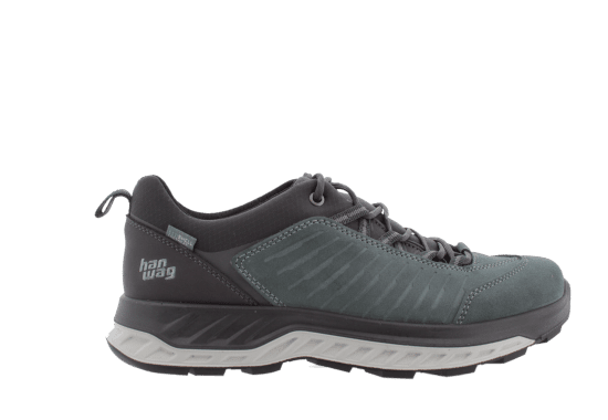 HANWAG - BLUERIDGE LOW ES UOMO