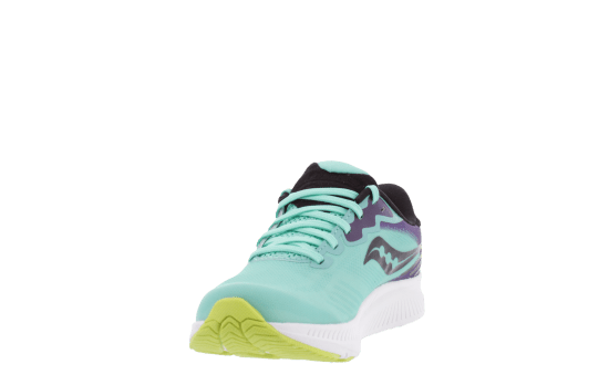 SAUCONY - RIDE 14 BAMBINO