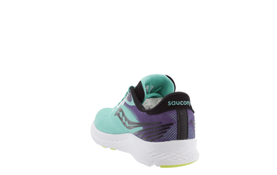 SAUCONY - RIDE 14 BAMBINO