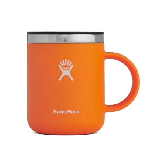 HYDRO-FLASK - TAZZA TERMICA 12 OZ