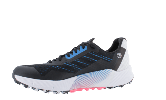 ADIDAS - TERREX AGRAVIC FLOW 2 UOMO