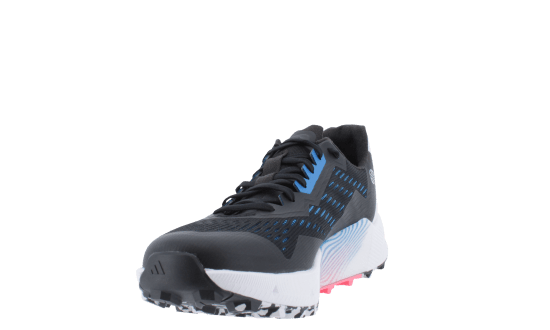ADIDAS - TERREX AGRAVIC FLOW 2 UOMO